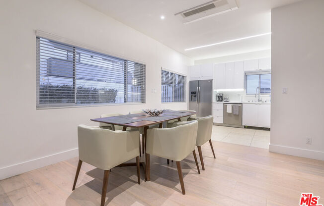 3 beds, 2 baths, 1,486 sqft, $7,300, Unit 105