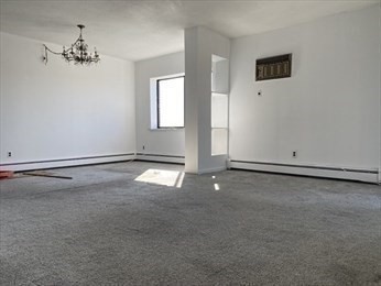 382 MASSACHUSETTS AVE