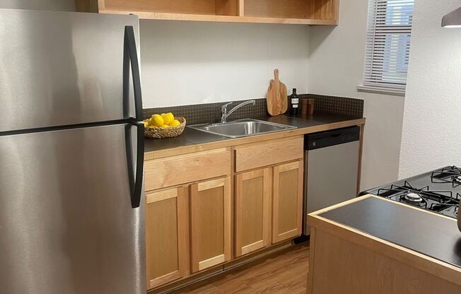 1 bed, 1 bath, 530 sqft, $1,349, Unit PPLD-106