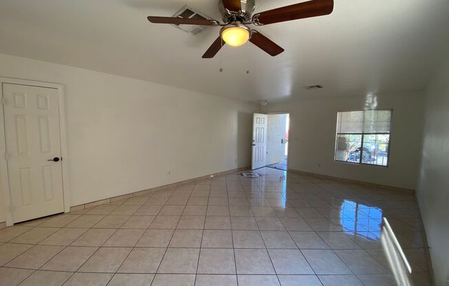 3 beds, 2 baths, $1,835