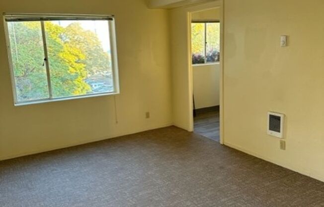 1 bed, 1 bath, 548 sqft, $1,249, Unit 404A