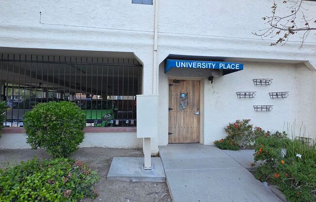 Steps from SJSU | 2 Master Suites | Gated + Parking |