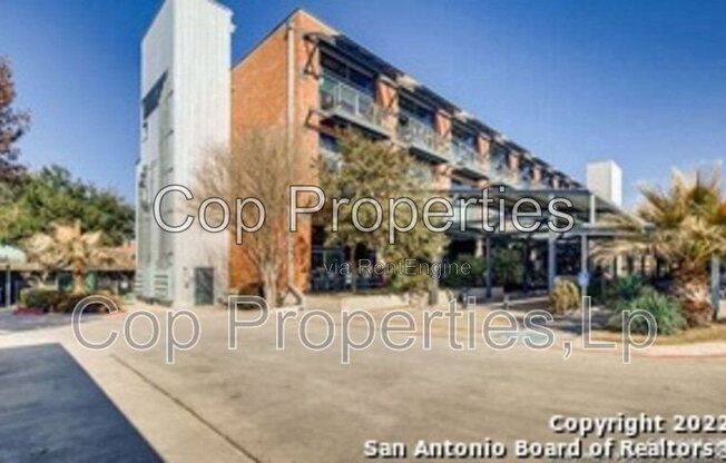 1 bed, 1 bath, 1,280 sqft, $1,995, Unit 312