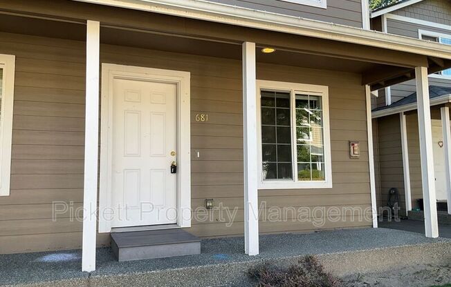681 NORTHPARK LN
