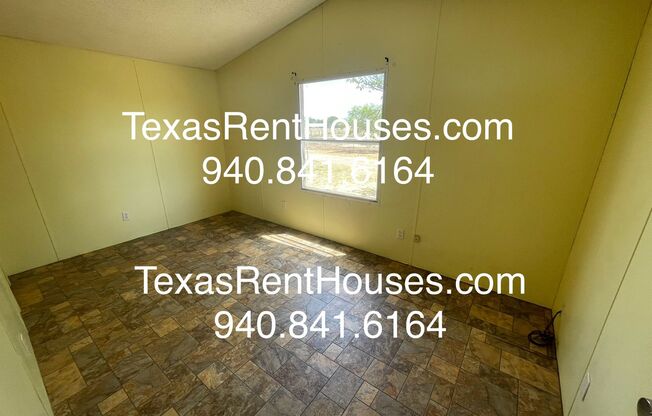 2 beds, 2 baths, $1,095