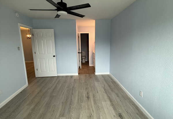 12662 ASHFORD MDW DR