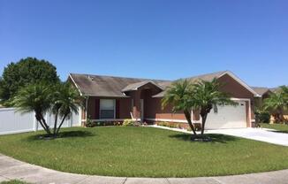 2148 REMINGTON PT BLVD