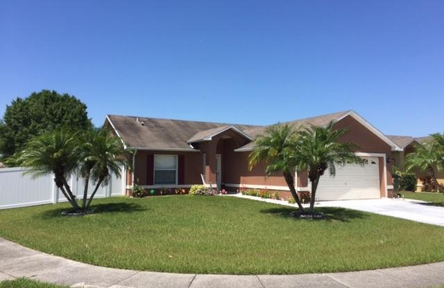 2148 REMINGTON PT BLVD