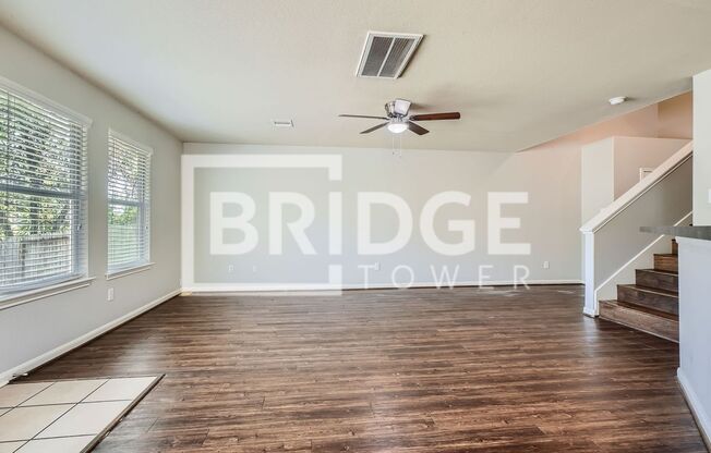 3 beds, 2.5 baths, $1,895