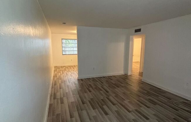 111 Biscayne Gardens, LLC