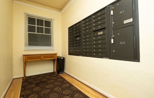 1 bed, 1 bath, 630 sqft, $1,550, Unit 201