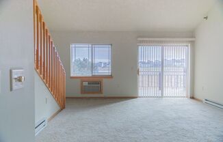 Partner-provided photo for $1480 unit