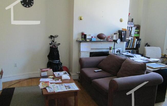 423 Shawmut Ave # 41