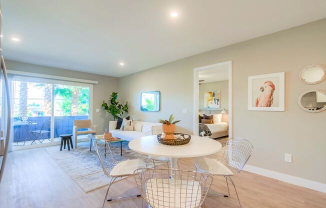 3 beds, 2.5 baths, 1,222 sqft, $3,295, Unit 34