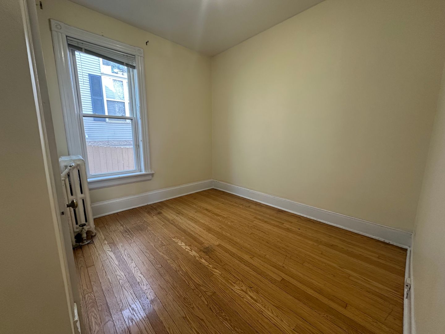 2495-97 Cramer / 1823 Bradford