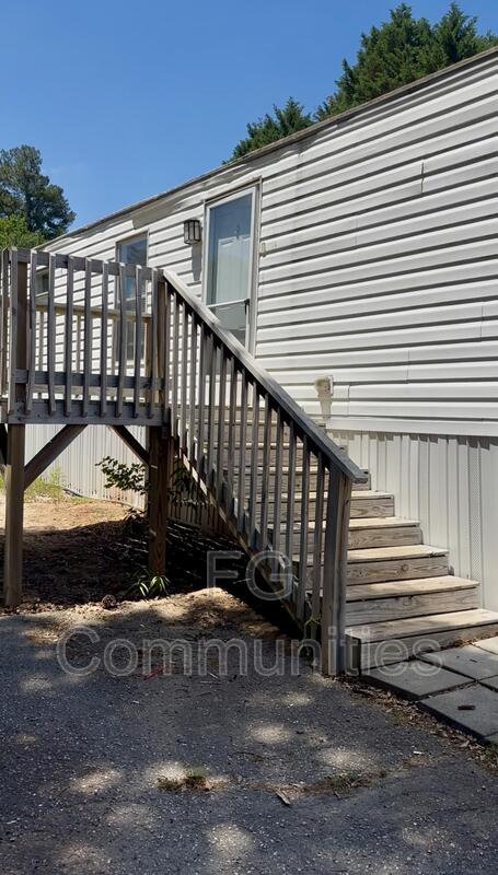 106 MIKE RD