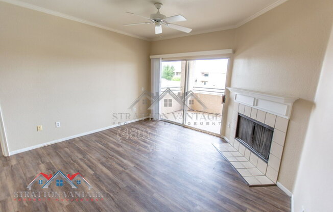 2 beds, 2 baths, 962 sqft, $1,495, Unit Apt 2014