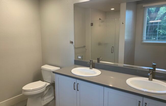 2 beds, 2 baths, 1,271 sqft, $5,095, Unit 214