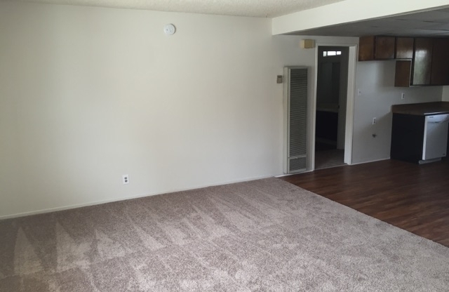 Cowan 10717-23 Western