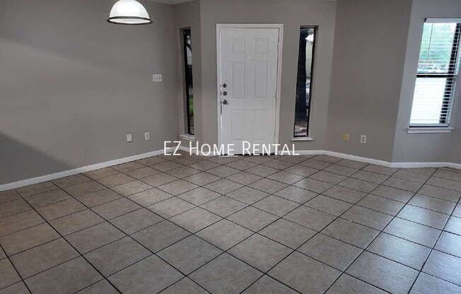 3032 LA ESTANCIA LN