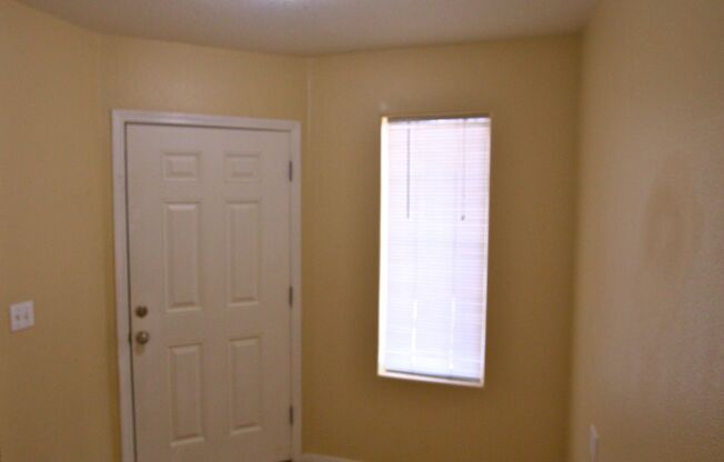 Lafayette 12 Plex