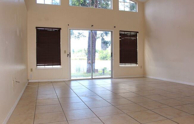 Lovely Home available Lake Mary Florida