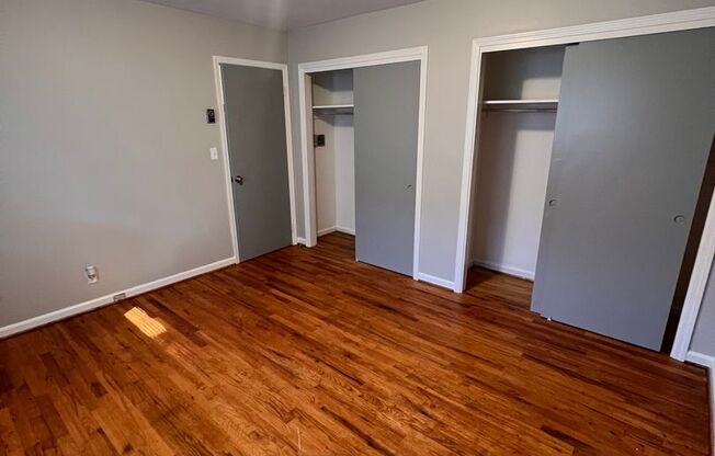 Jonquil Lane 10
