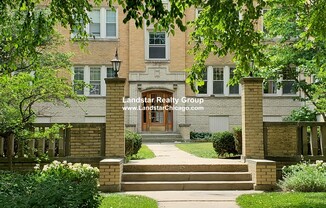 908 Reba Pl