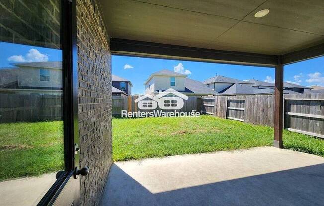 411 ALASKA CEDAR DR