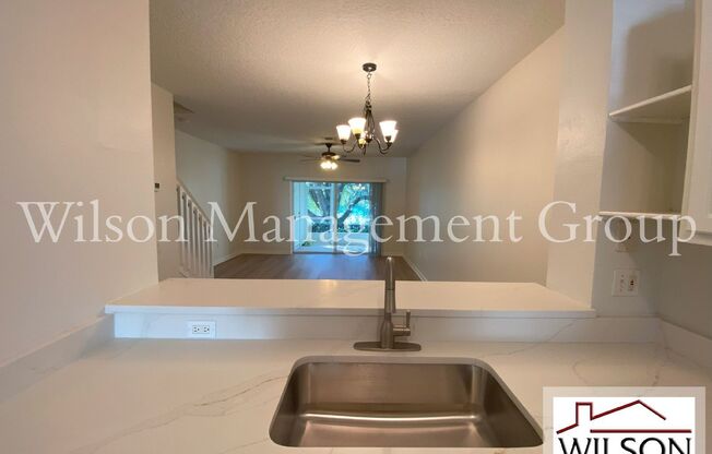 2904 WOODLANDS PARK CT