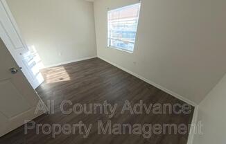 4911 C TEMPLE HTS RD