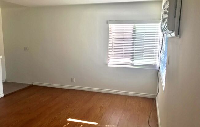 Dryden Apartments-200 E. Rentals