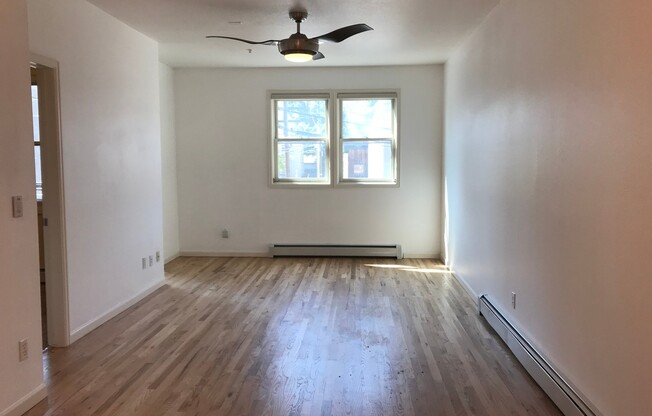 2 Bed 2 Bath Condo In the Heart of Downtown Boulder!