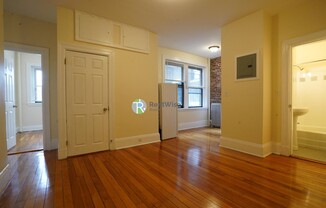 1216 Commonwealth Ave