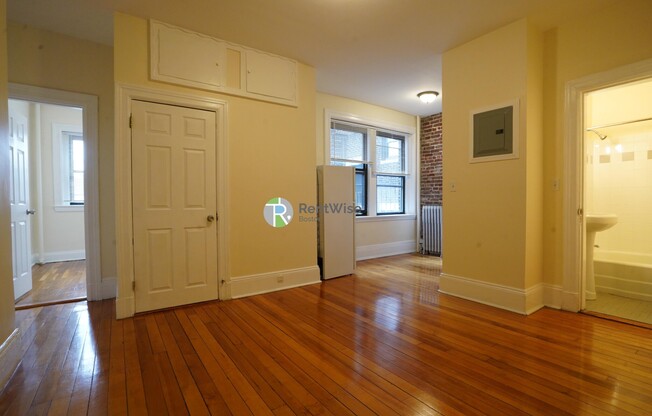 1216 Commonwealth Ave