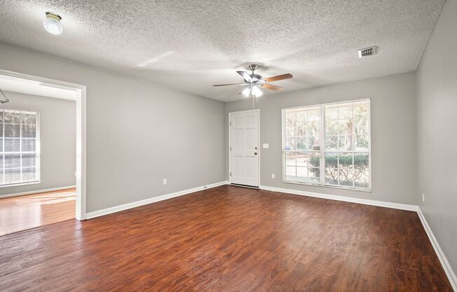 2 beds, 1 bath, $1,750