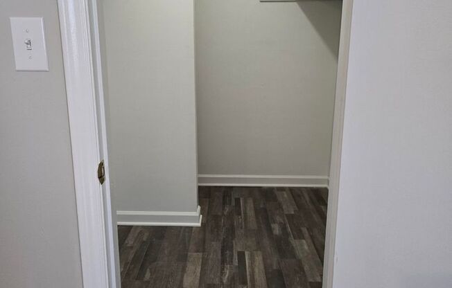 1 bed, 1 bath, 495 sqft, $795, Unit 5760-3