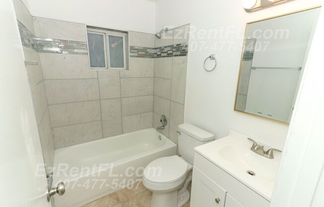 4 beds, 2 baths, $2,245