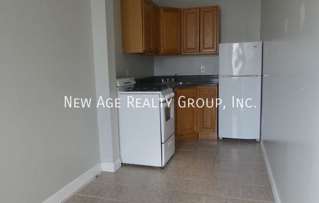 506 S. 41st Street