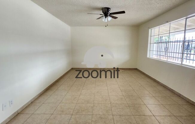 SPACIOUS 4-BEDROOM HOME IN MESA – $2,194 PER MONTH
