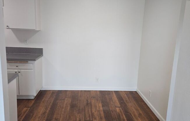 1 bed, 1 bath, 500 sqft, $1,745, Unit 55-08