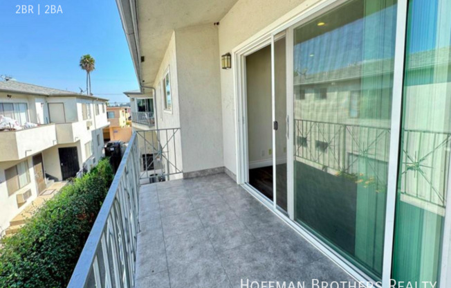 2040 S Sherbourne Dr