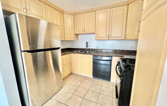 South Roxbury Associates, LP