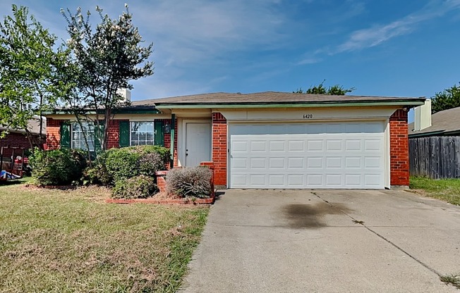 6420 JULIETTE RUN