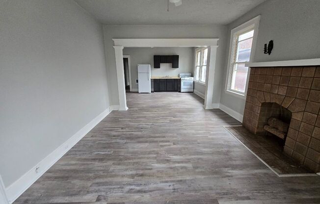 579 Blair Ave