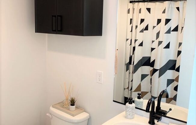 Studio, 1 bath, 243 sqft, $1,375, Unit 209