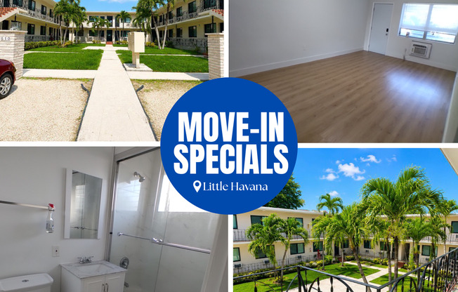 600 SW 9 AVE | Little Havana (East Little Havana)