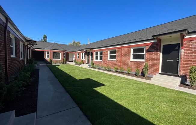 6411 Albina by Star Metro