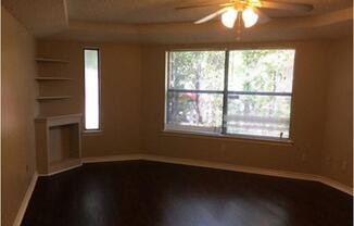 207 Alexander Court