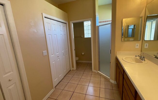 3 beds, 2 baths, $2,650